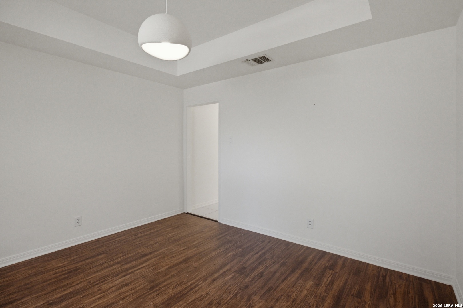 13719 Chittim Woods San Antonio TX 78232