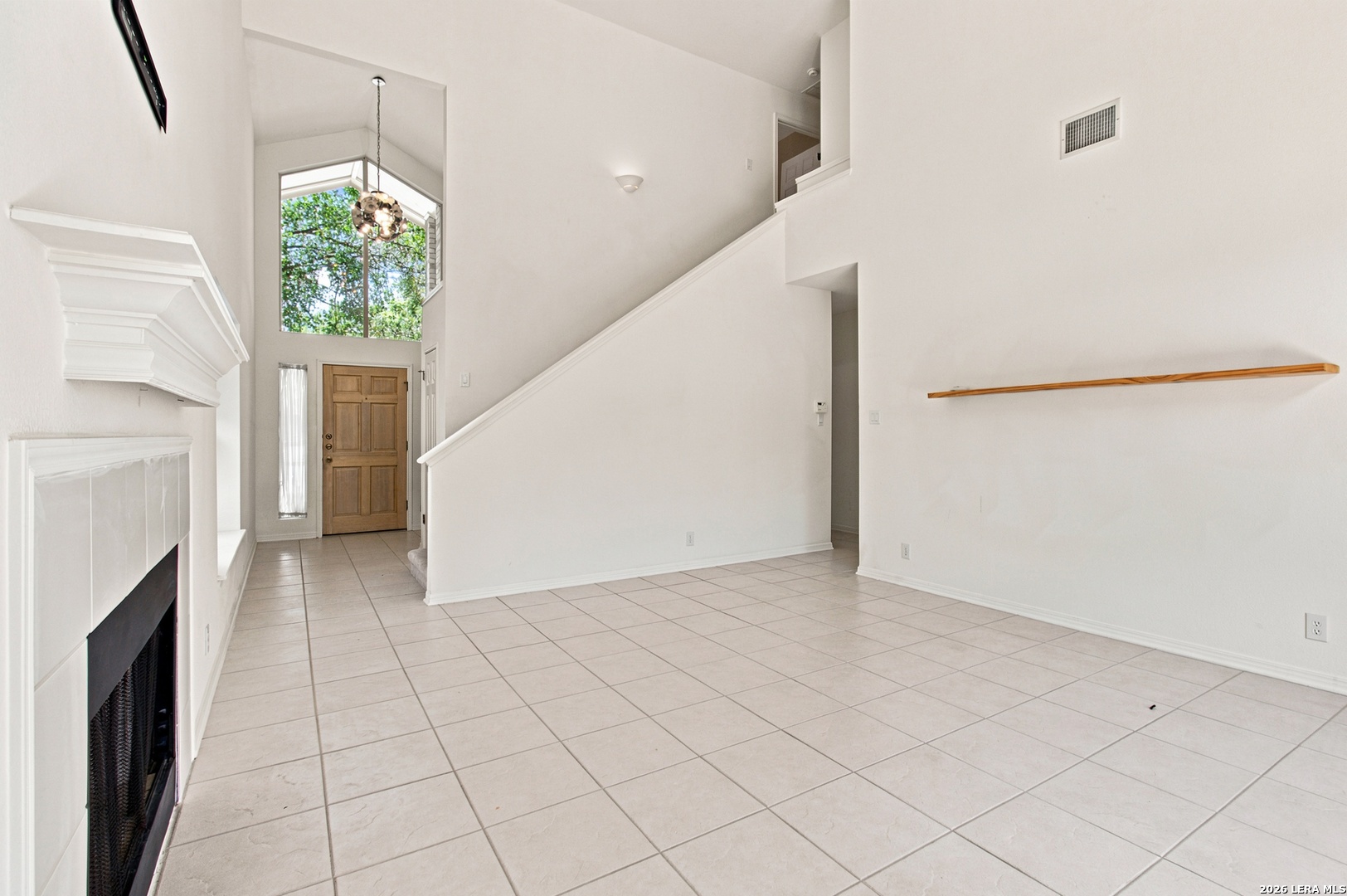 13719 Chittim Woods San Antonio TX 78232