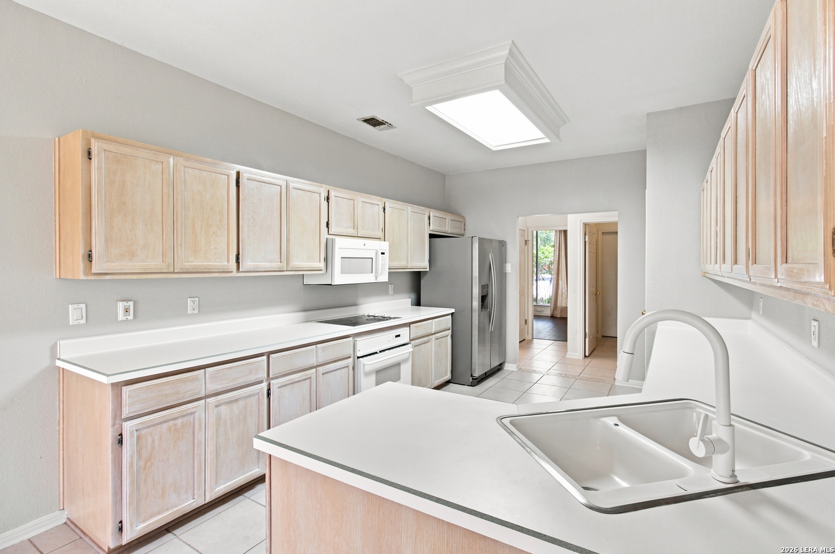 13719 Chittim Woods San Antonio TX 78232