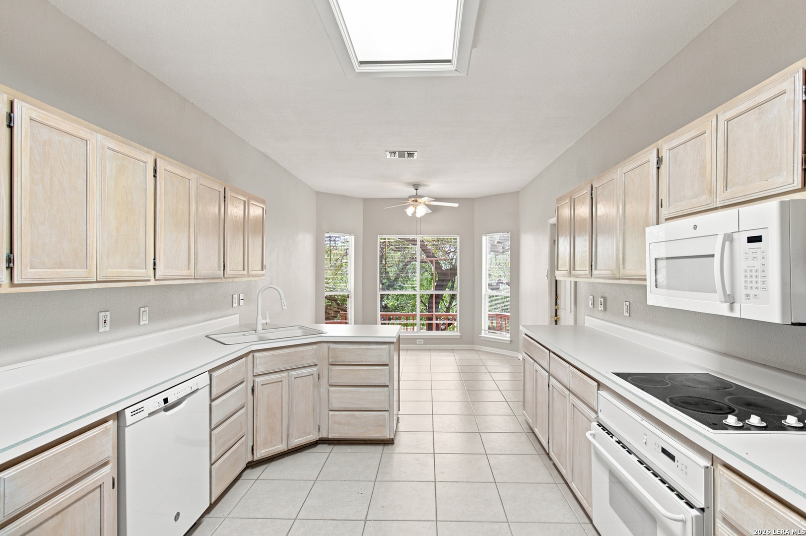 13719 Chittim Woods San Antonio TX 78232