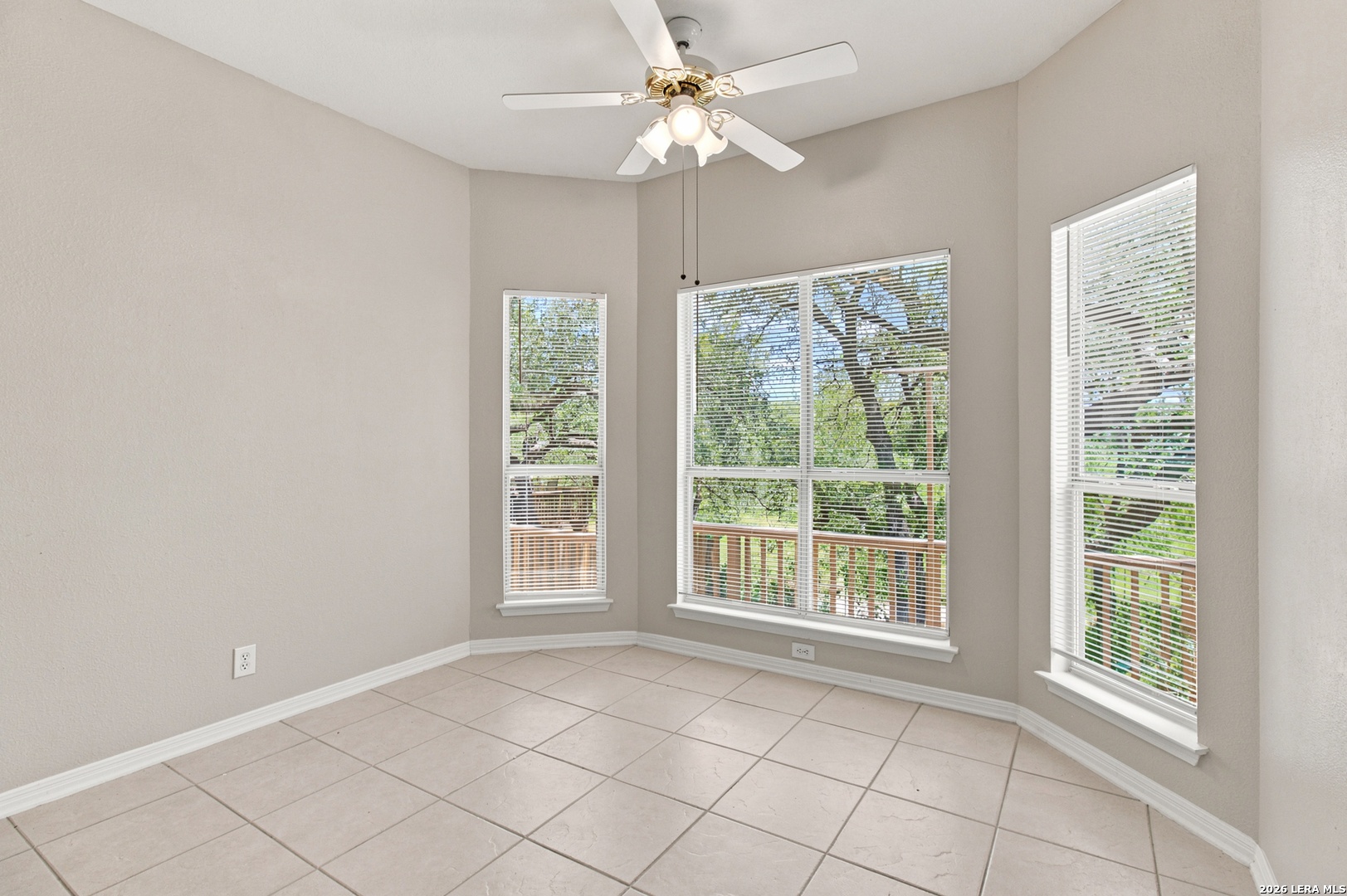 13719 Chittim Woods San Antonio TX 78232