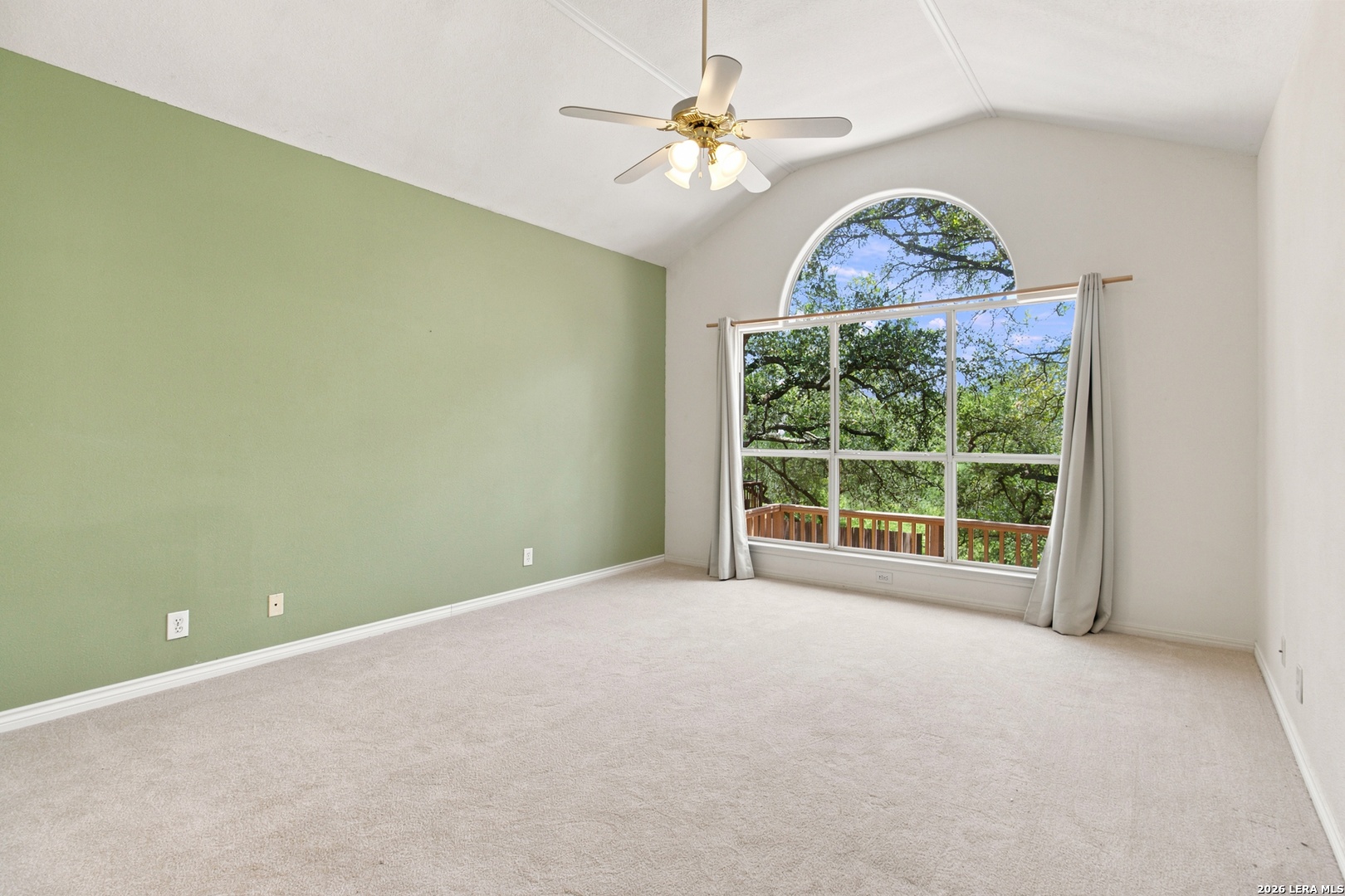 13719 Chittim Woods San Antonio TX 78232