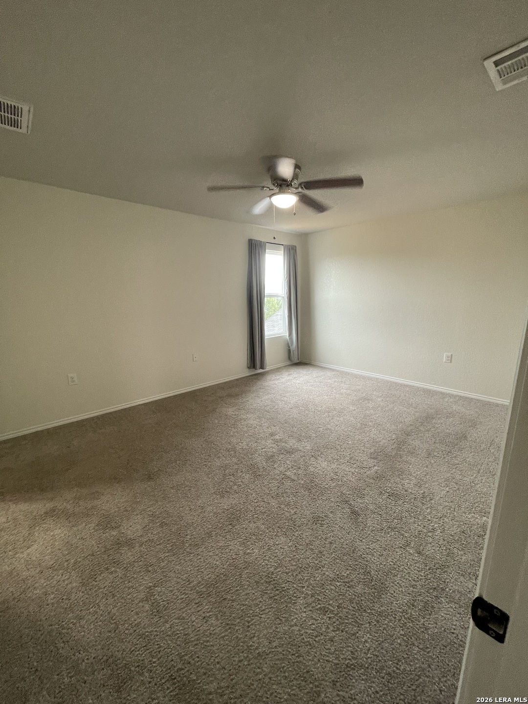 6531 Hazy Glen San Antonio TX 78218