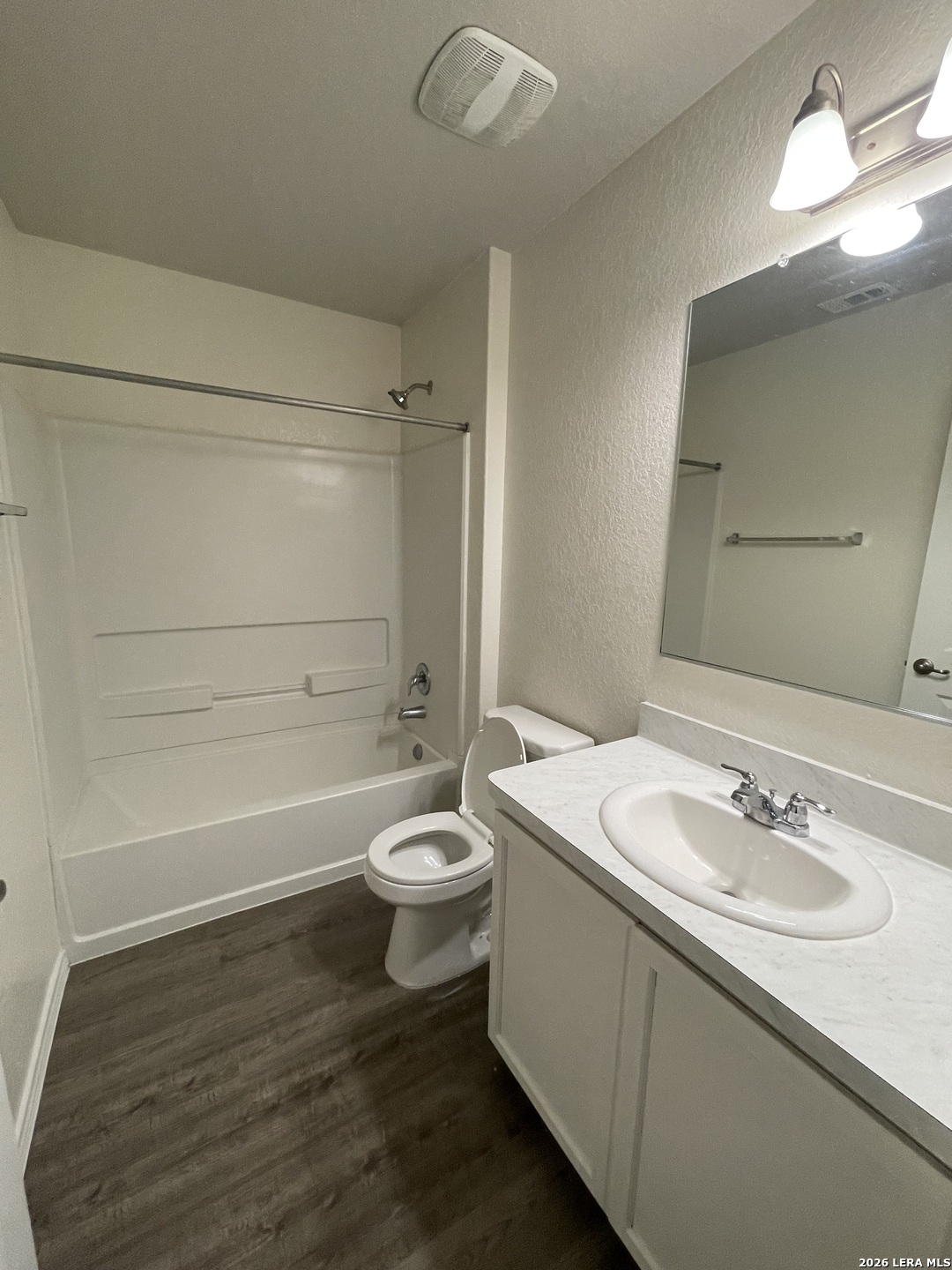6531 Hazy Glen San Antonio TX 78218
