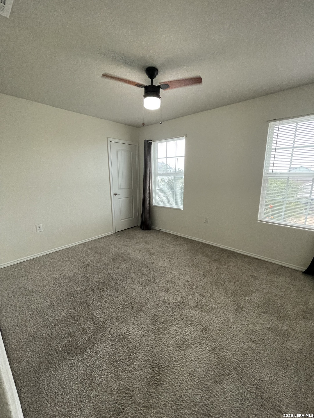 6531 Hazy Glen San Antonio TX 78218