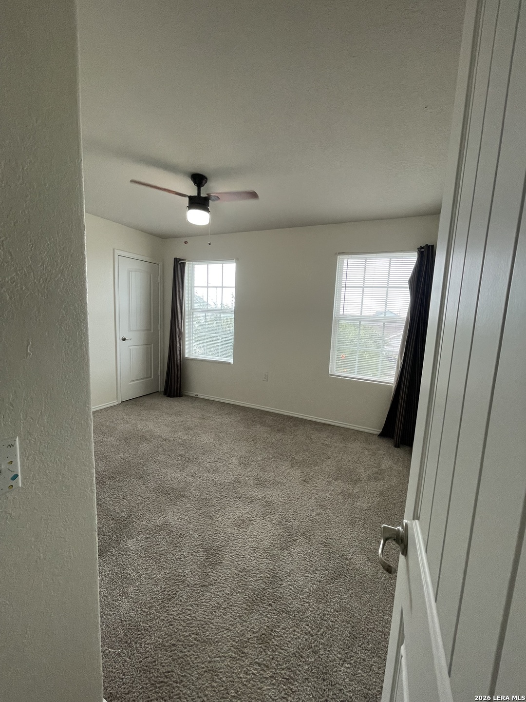 6531 Hazy Glen San Antonio TX 78218