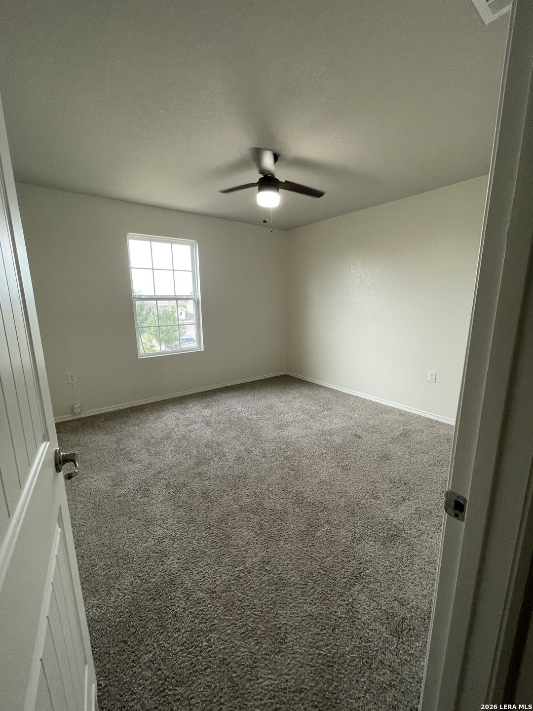 6531 Hazy Glen San Antonio TX 78218