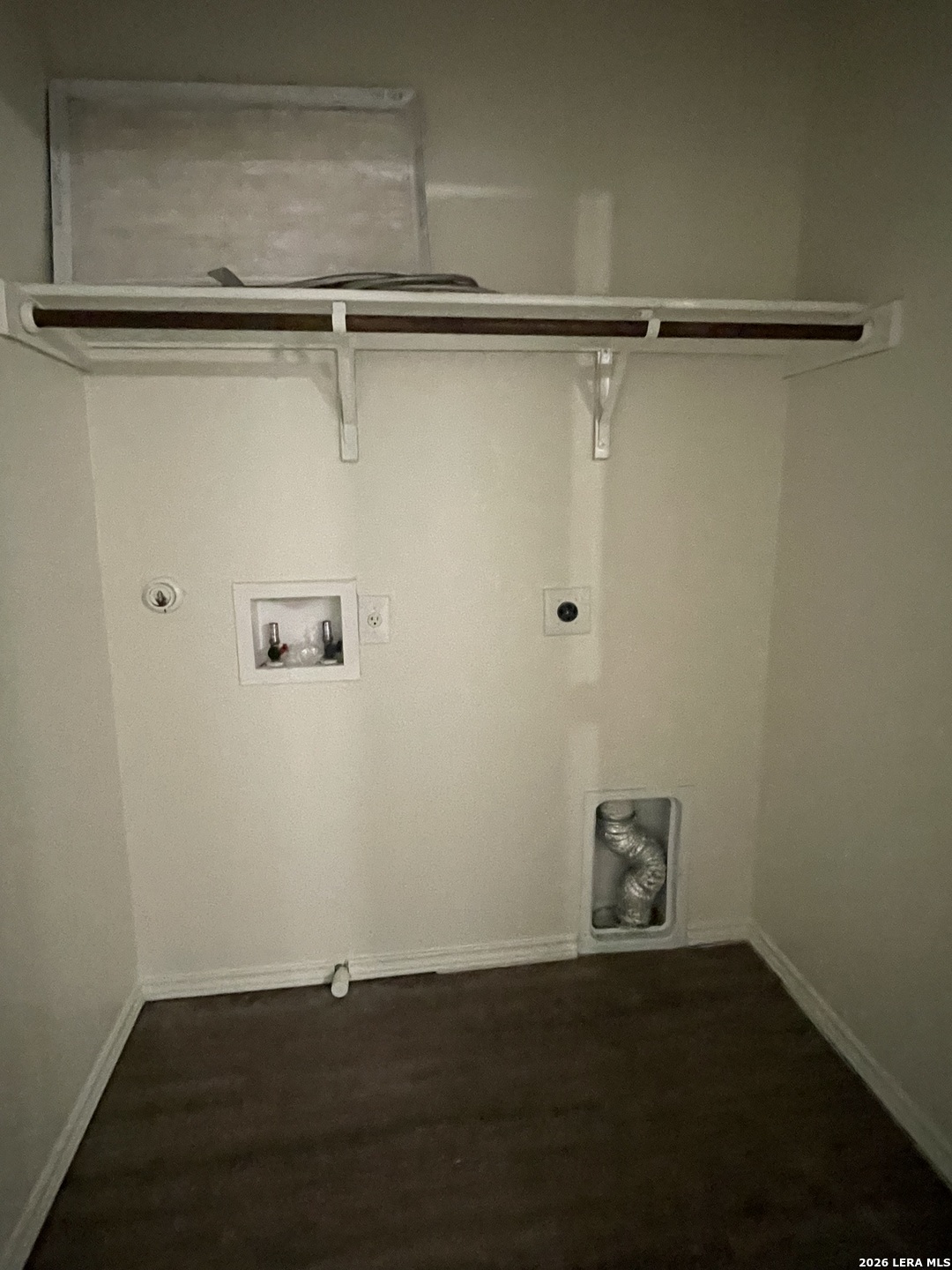 6531 Hazy Glen San Antonio TX 78218