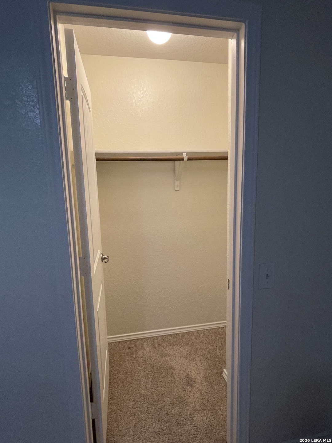 6531 Hazy Glen San Antonio TX 78218