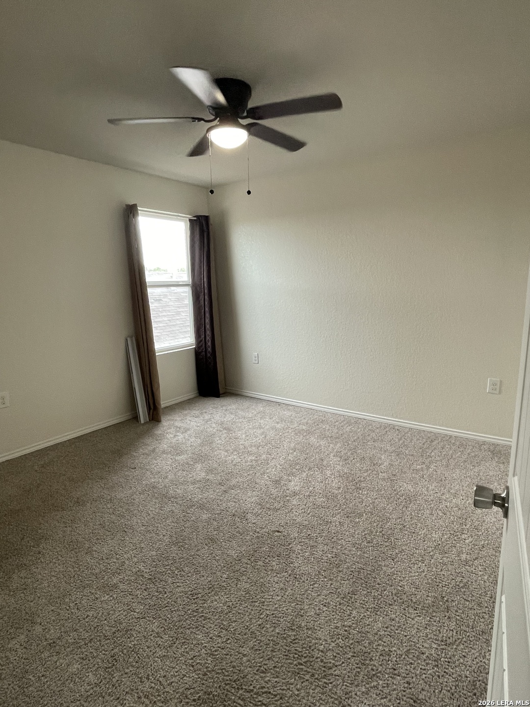 6531 Hazy Glen San Antonio TX 78218