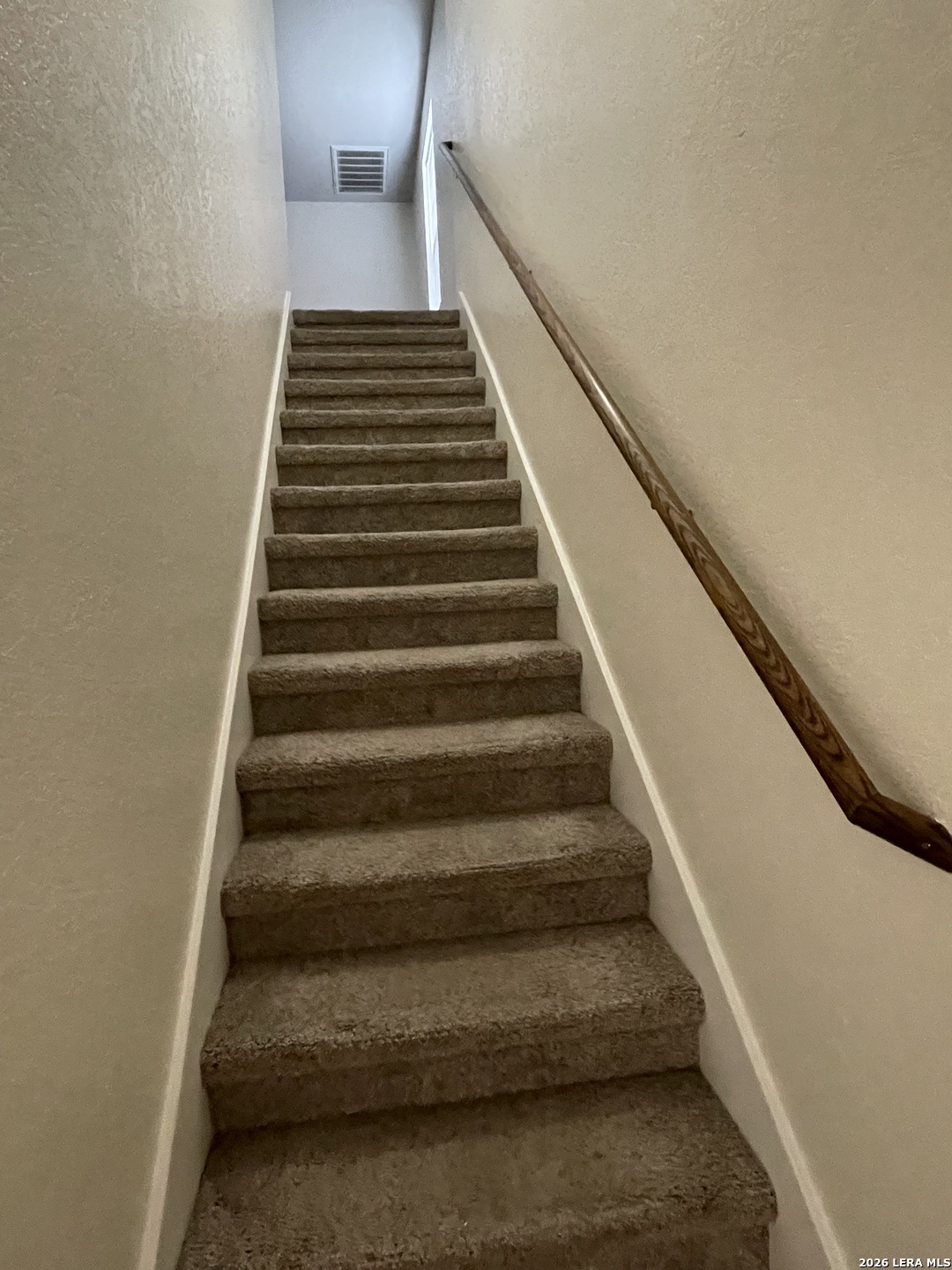 6531 Hazy Glen San Antonio TX 78218