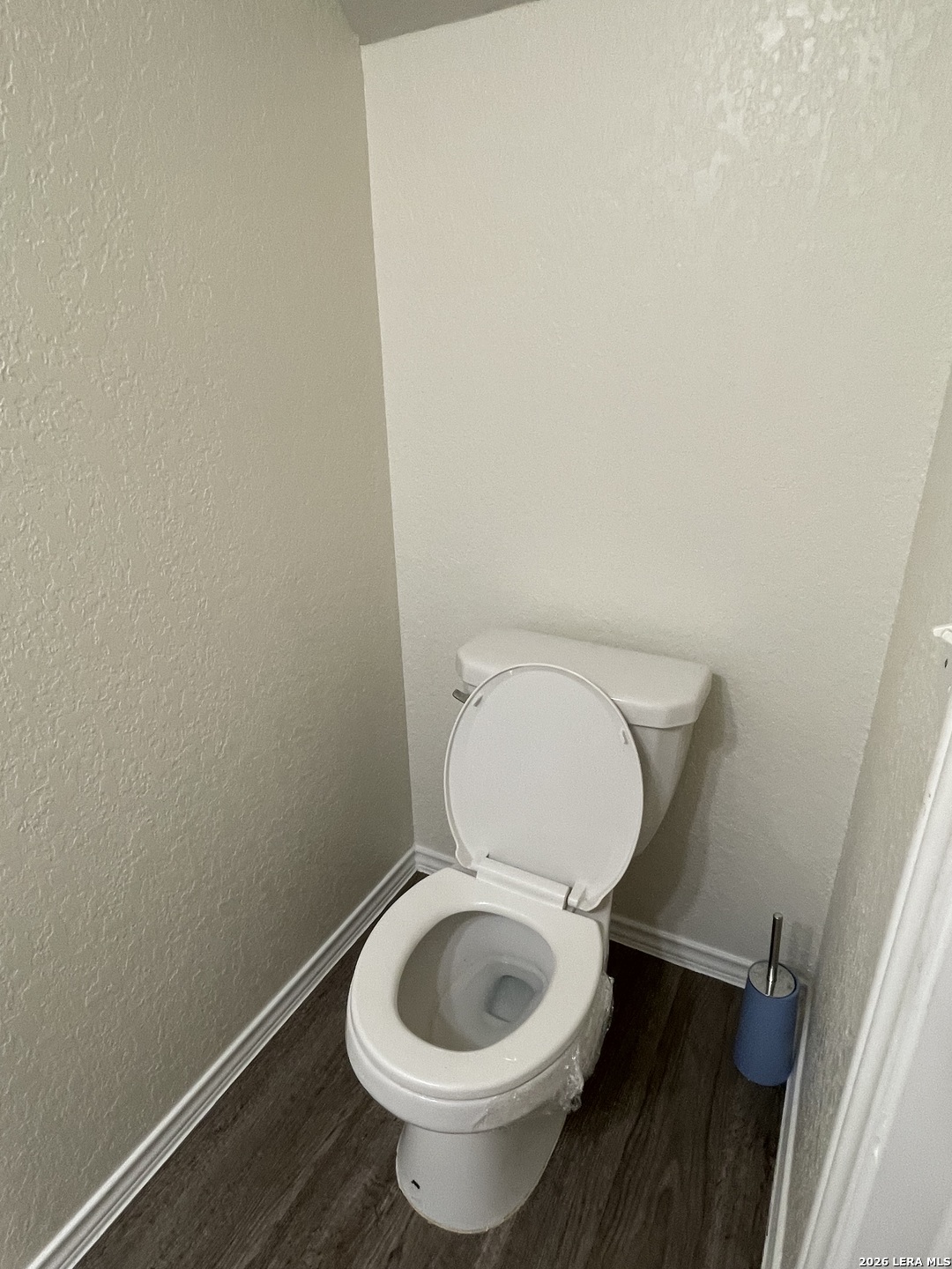 6531 Hazy Glen San Antonio TX 78218