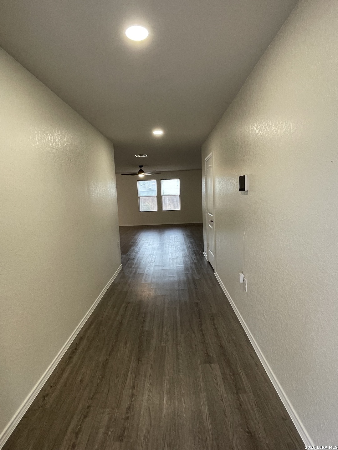 6531 Hazy Glen San Antonio TX 78218