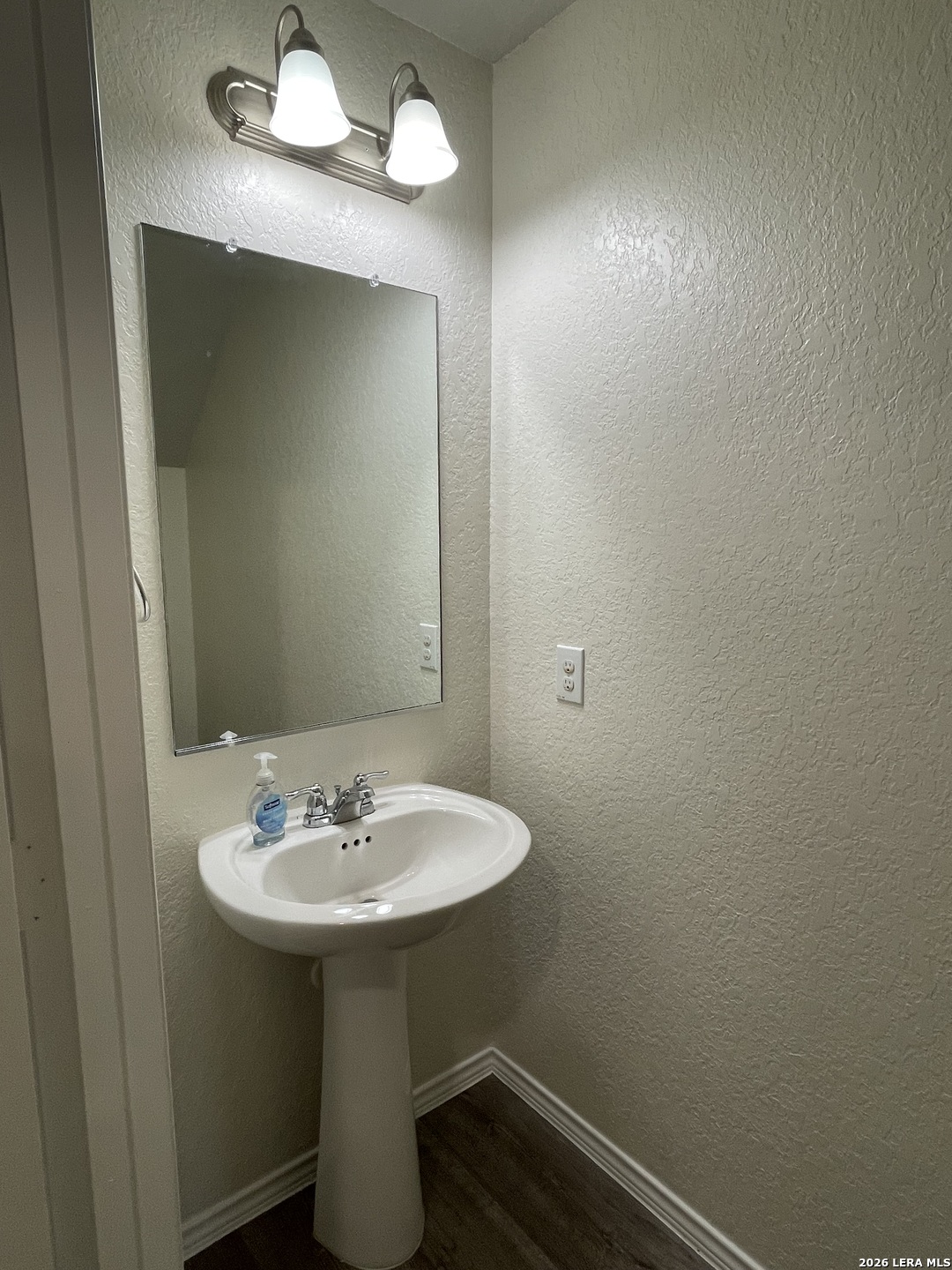 6531 Hazy Glen San Antonio TX 78218