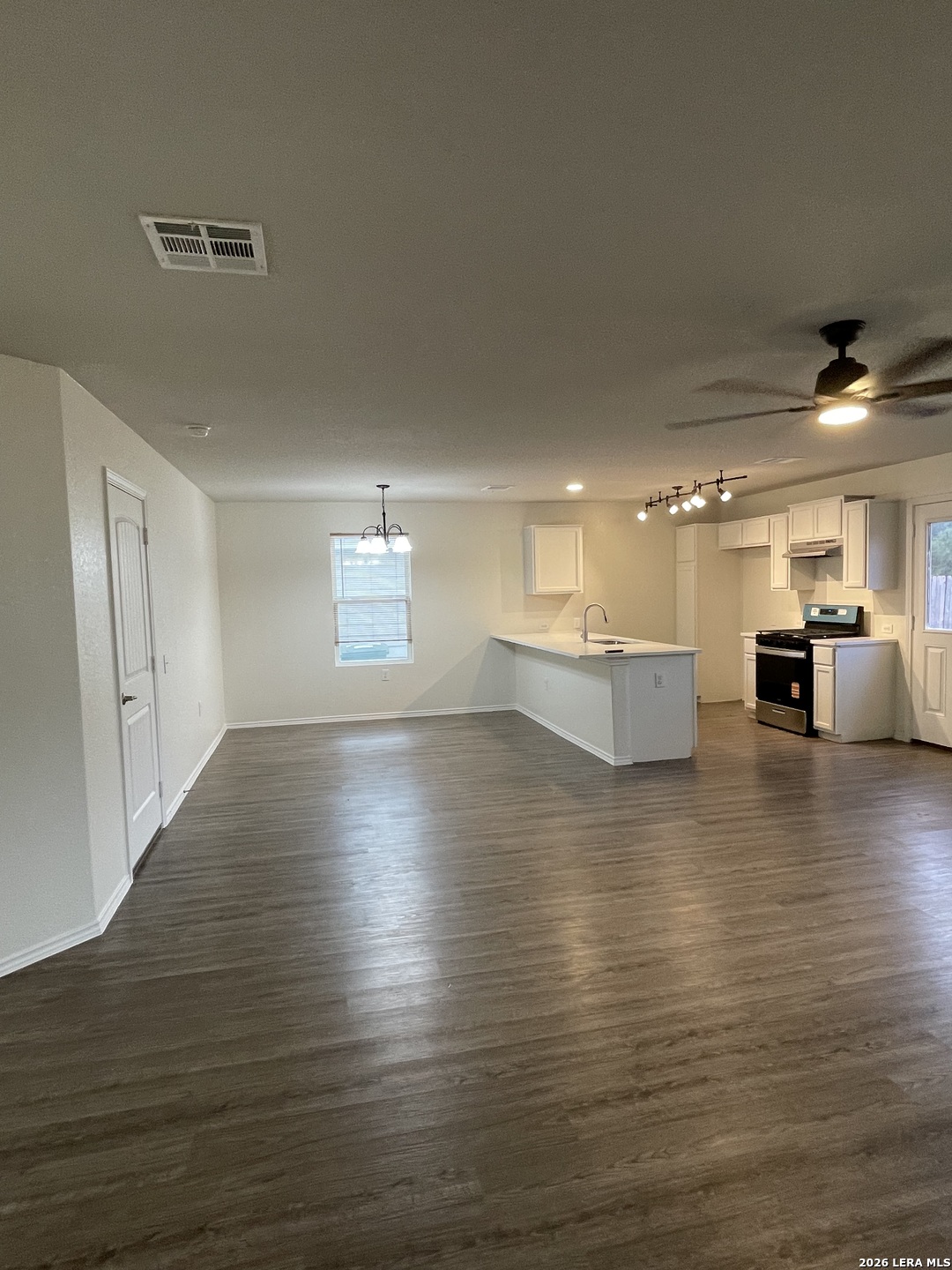 6531 Hazy Glen San Antonio TX 78218