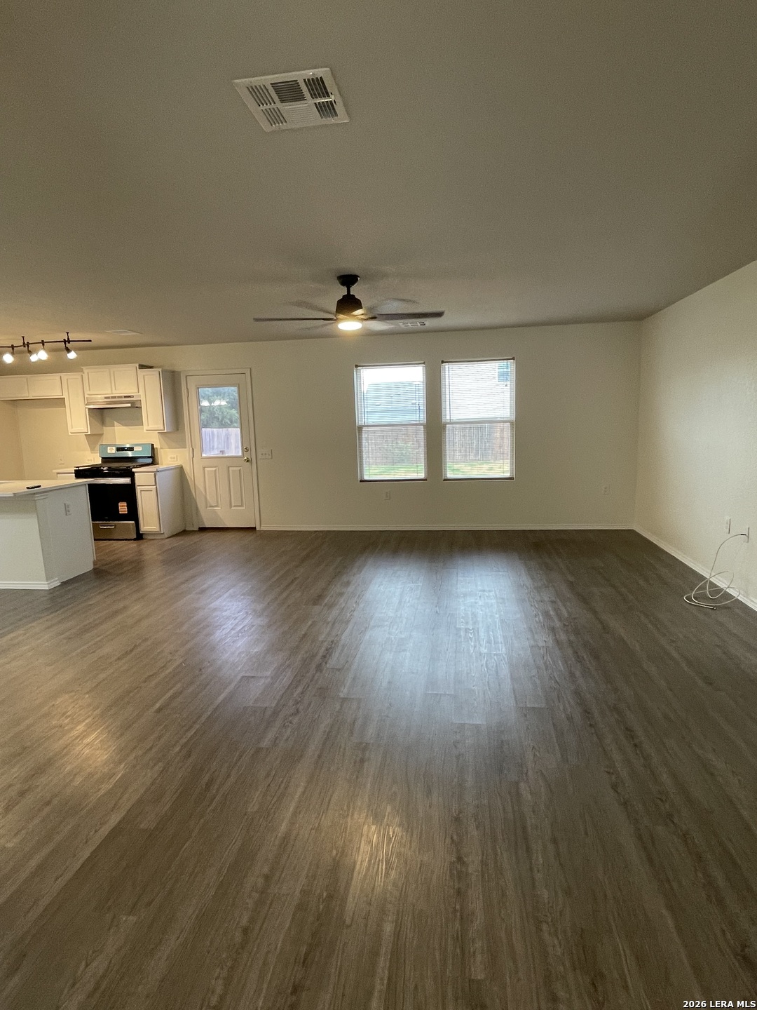 6531 Hazy Glen San Antonio TX 78218