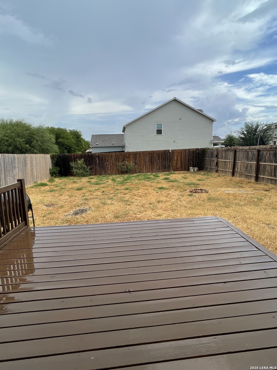 6531 Hazy Glen San Antonio TX 78218
