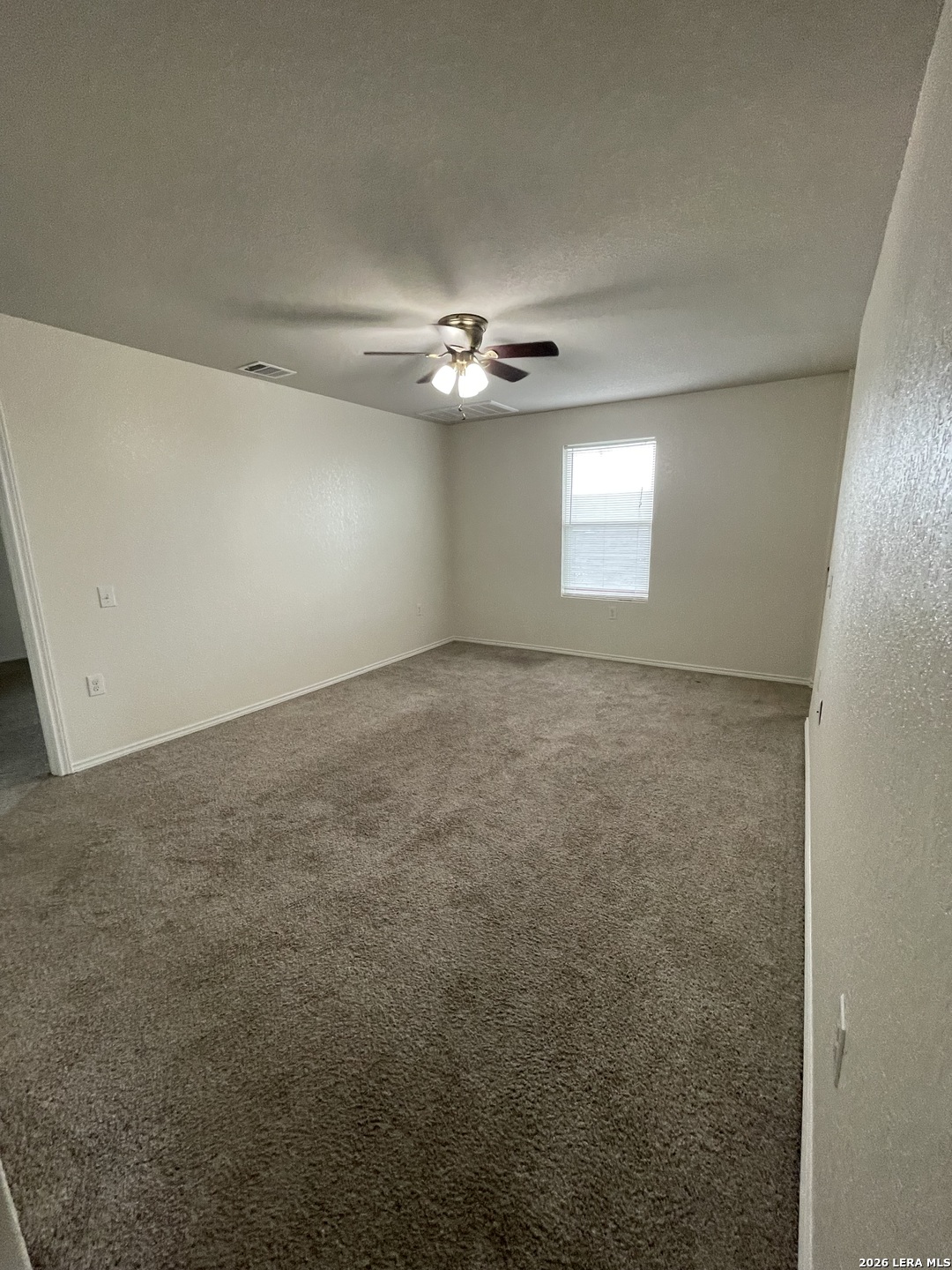 6531 Hazy Glen San Antonio TX 78218
