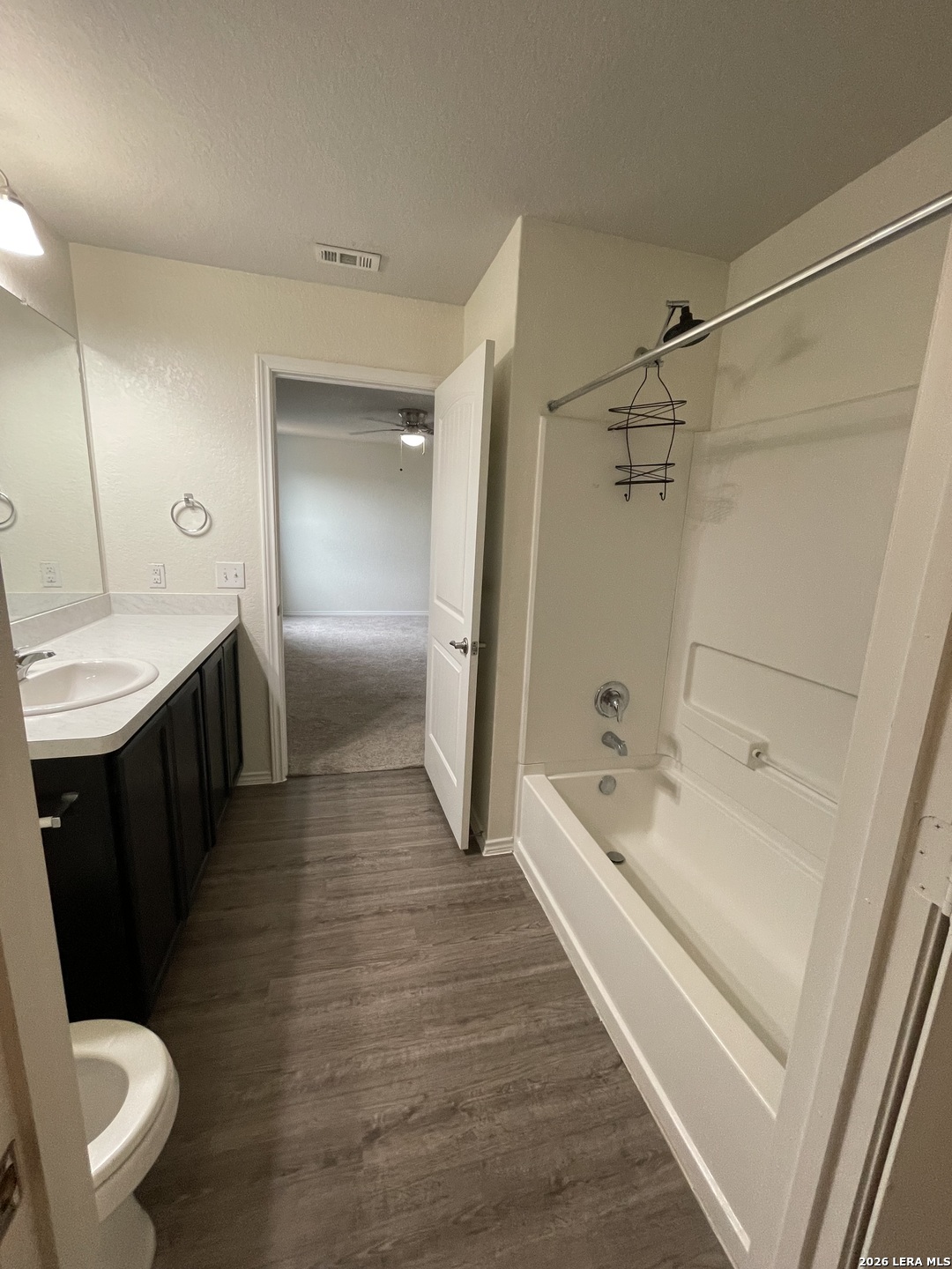 6531 Hazy Glen San Antonio TX 78218