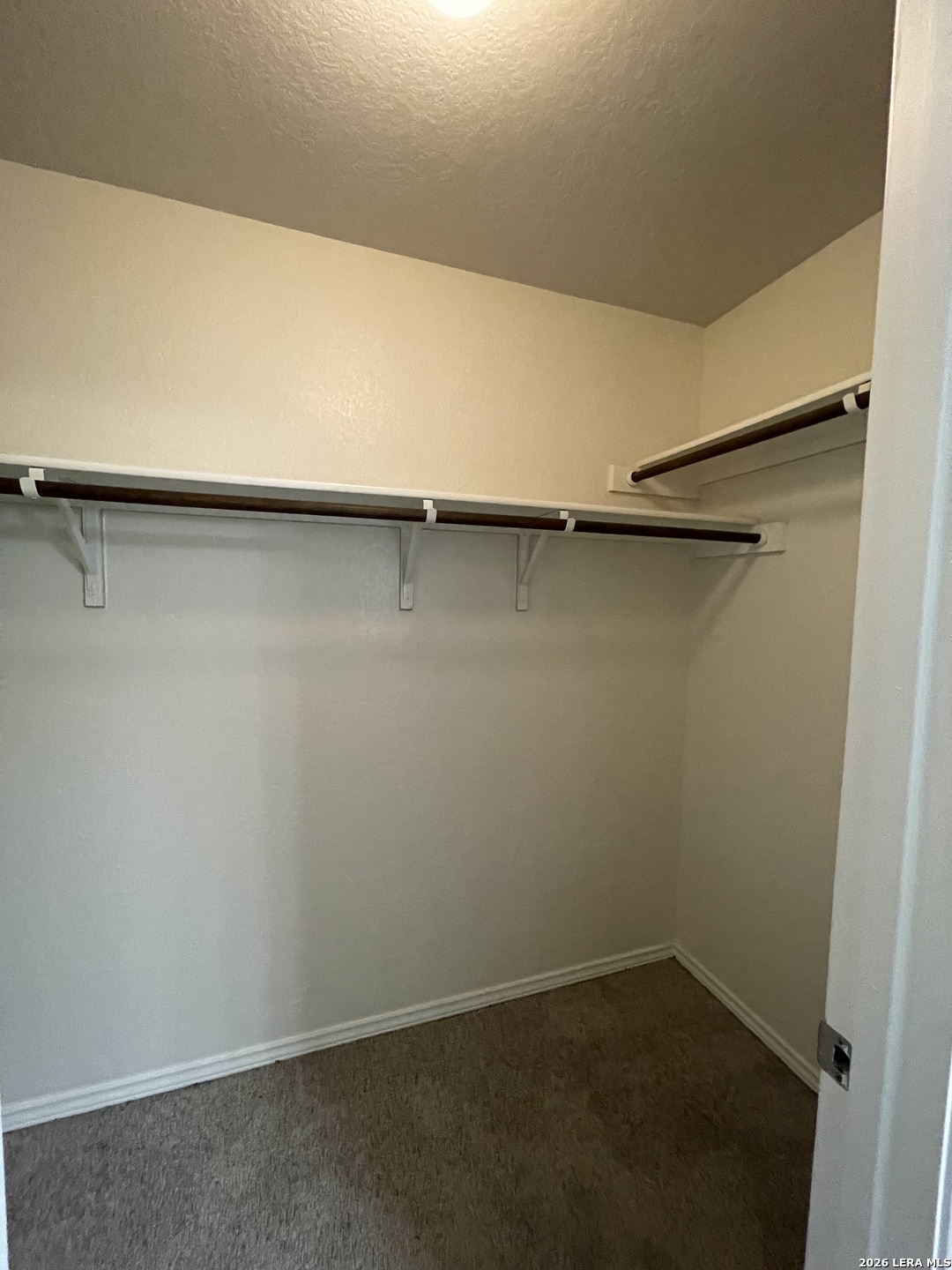 6531 Hazy Glen San Antonio TX 78218