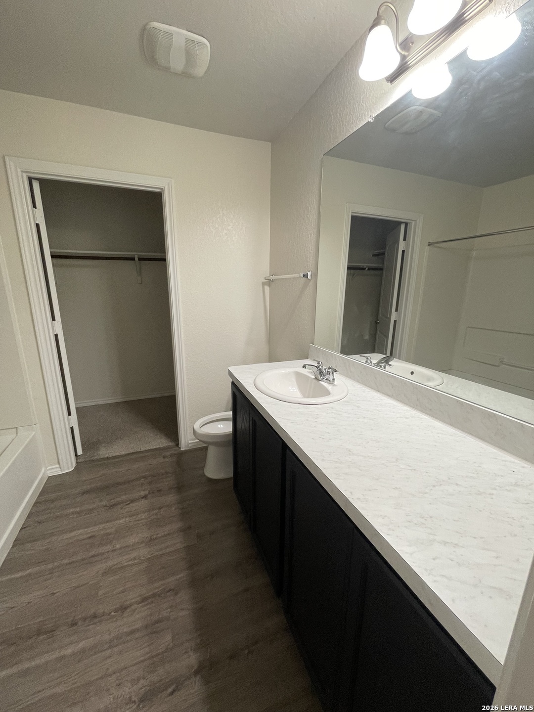 6531 Hazy Glen San Antonio TX 78218