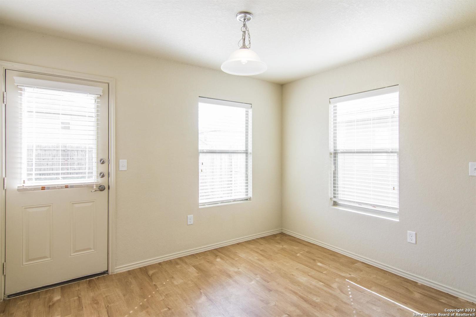 10731 Goose Way San Antonio TX 78224
