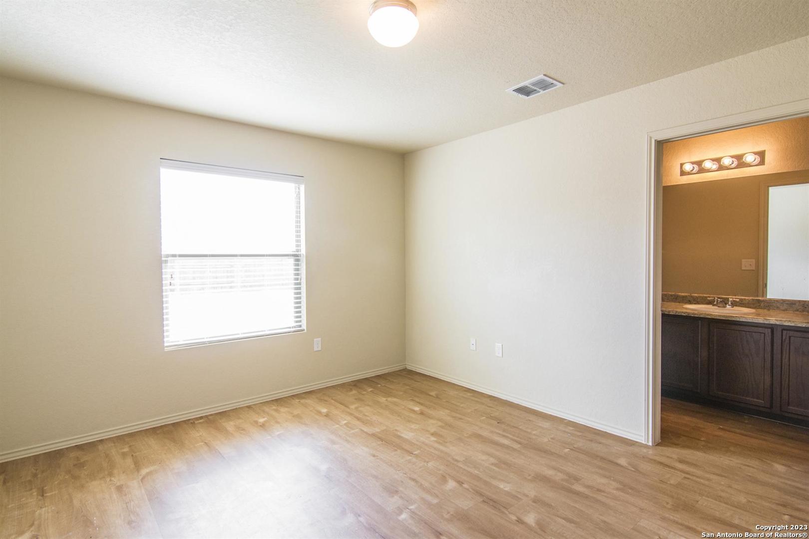 10731 Goose Way San Antonio TX 78224