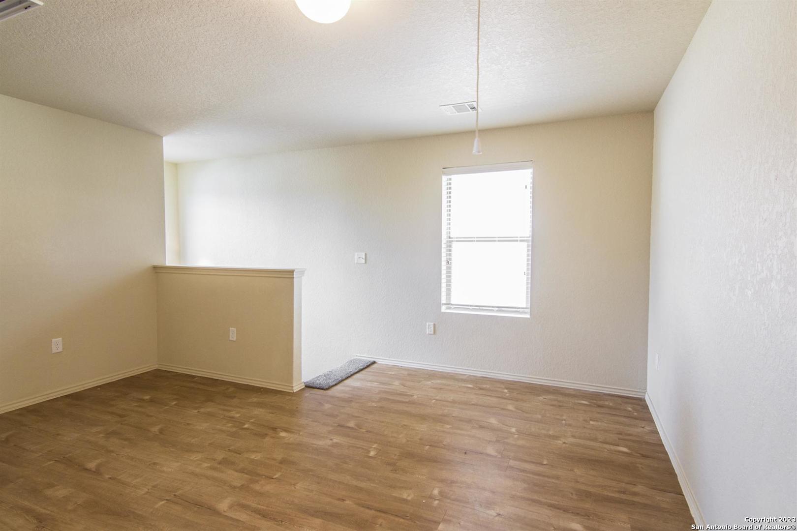 10731 Goose Way San Antonio TX 78224