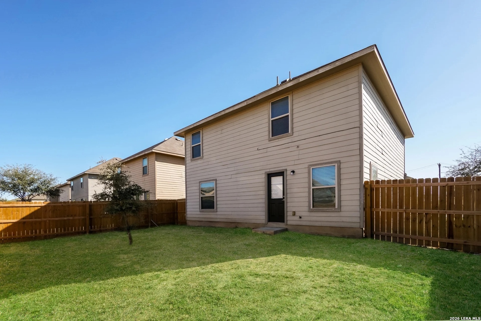 10731 Goose Way San Antonio TX 78224