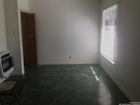 260 Kenmar Drive San Antonio TX 78220