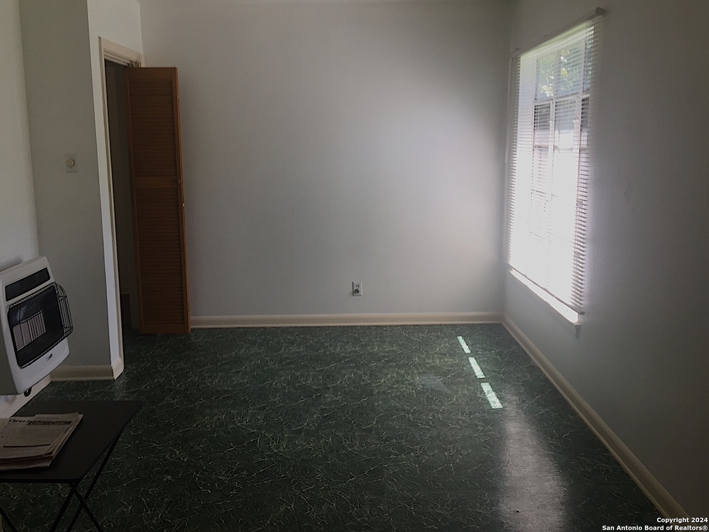 260 Kenmar Drive San Antonio TX 78220