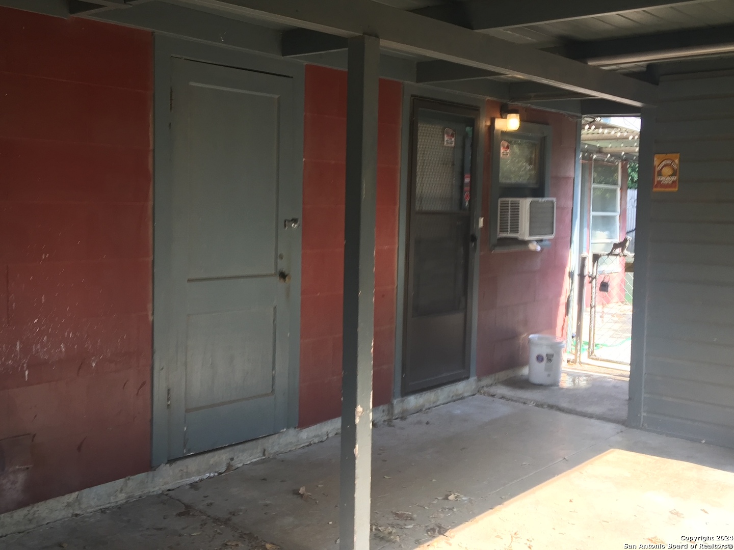 260 Kenmar Drive San Antonio TX 78220