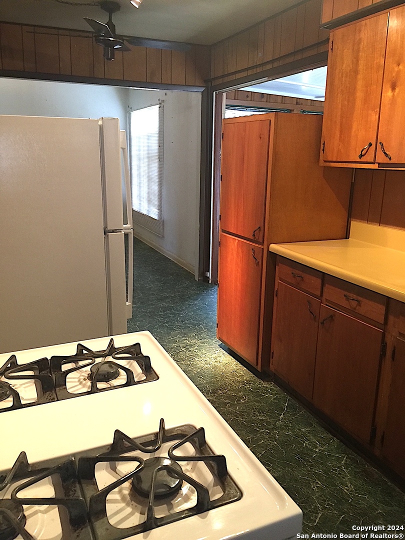 260 Kenmar Drive San Antonio TX 78220