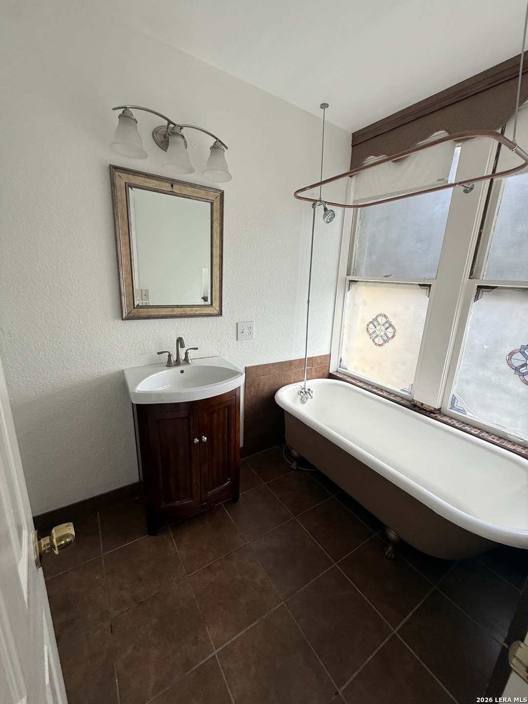 810 E Guenther San Antonio TX 78210