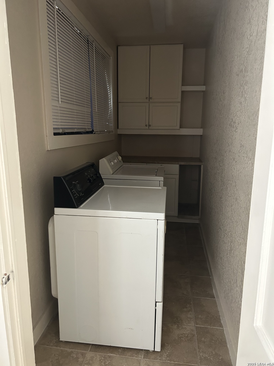 810 E Guenther San Antonio TX 78210