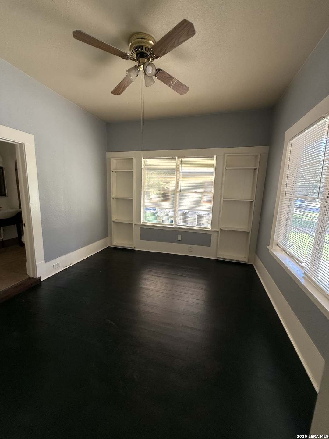 810 E Guenther San Antonio TX 78210