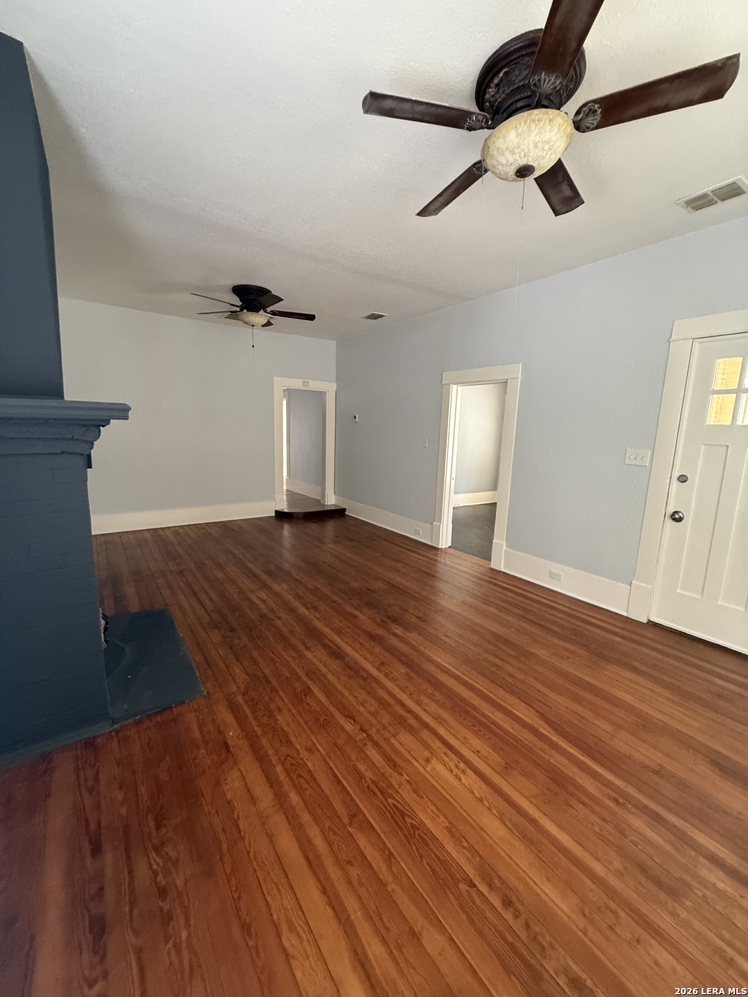 810 E Guenther San Antonio TX 78210