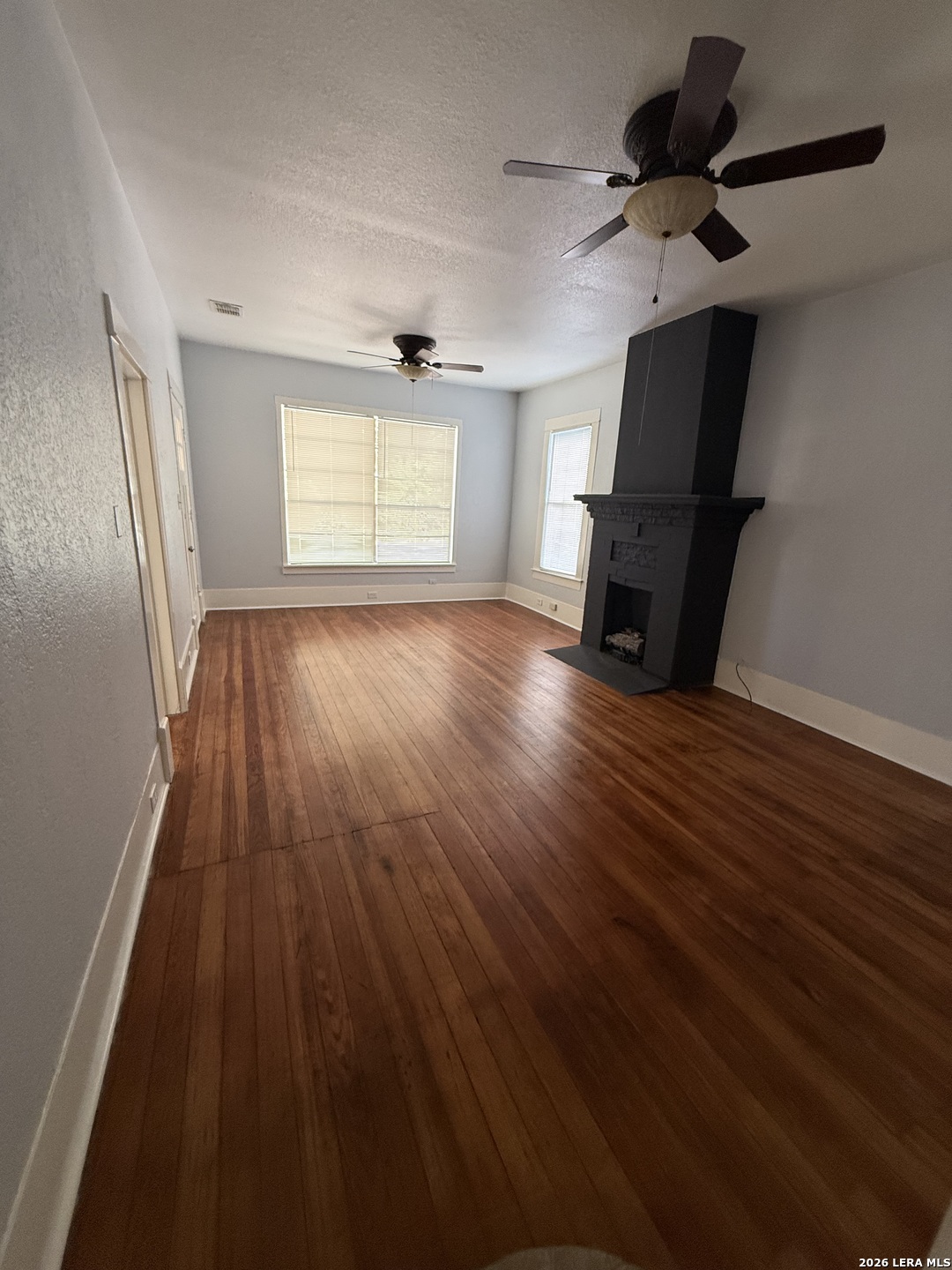 810 E Guenther San Antonio TX 78210