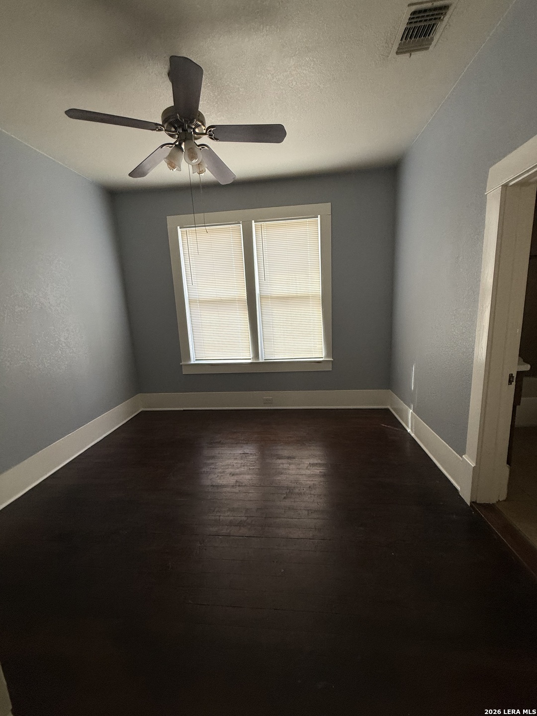 810 E Guenther San Antonio TX 78210