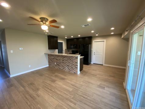 118 Hillcrest Drive La Vernia TX 78121