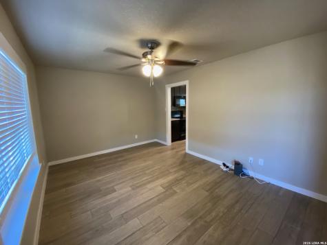 118 Hillcrest Drive La Vernia TX 78121