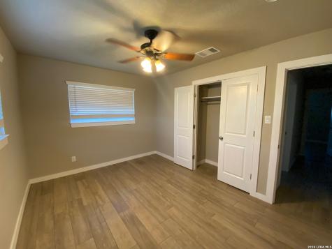 118 Hillcrest Drive La Vernia TX 78121