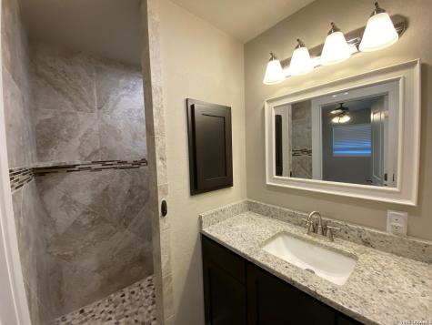 118 Hillcrest Drive La Vernia TX 78121