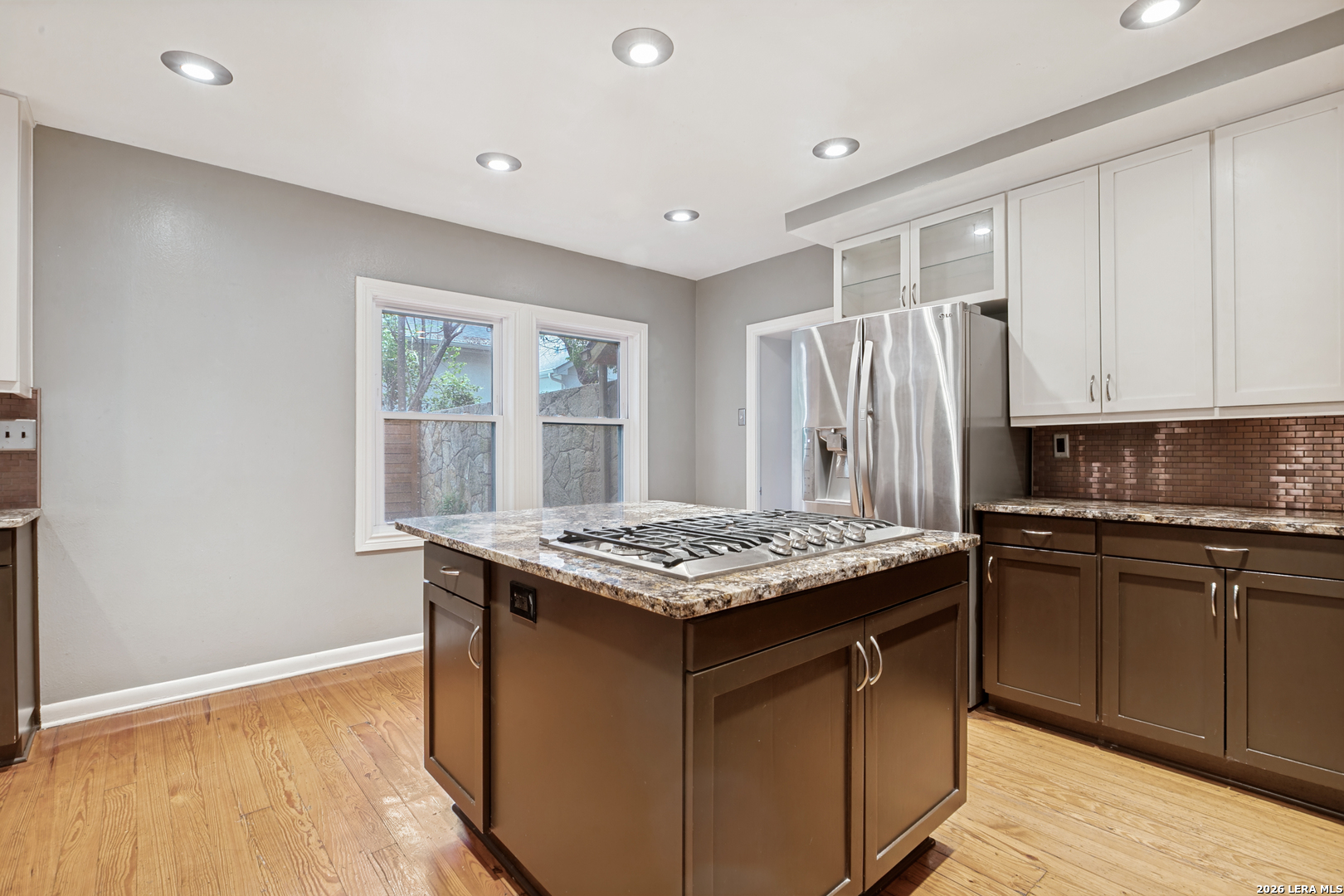 236 Castano Alamo Heights TX 78209