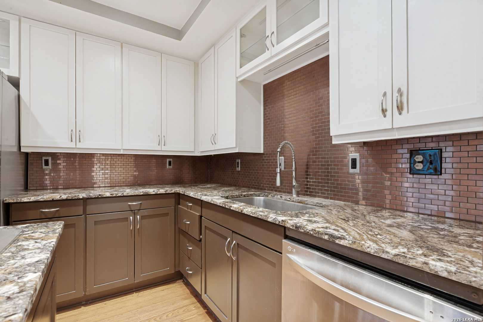 236 Castano Alamo Heights TX 78209
