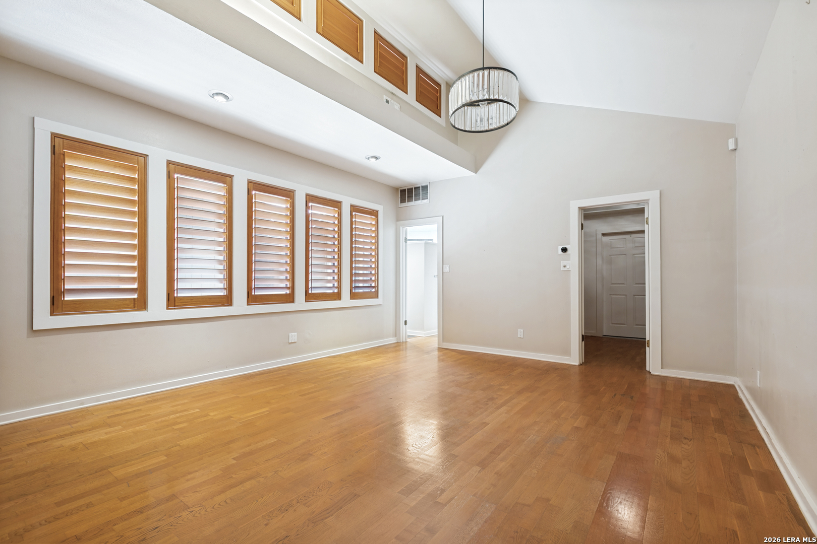 236 Castano Alamo Heights TX 78209