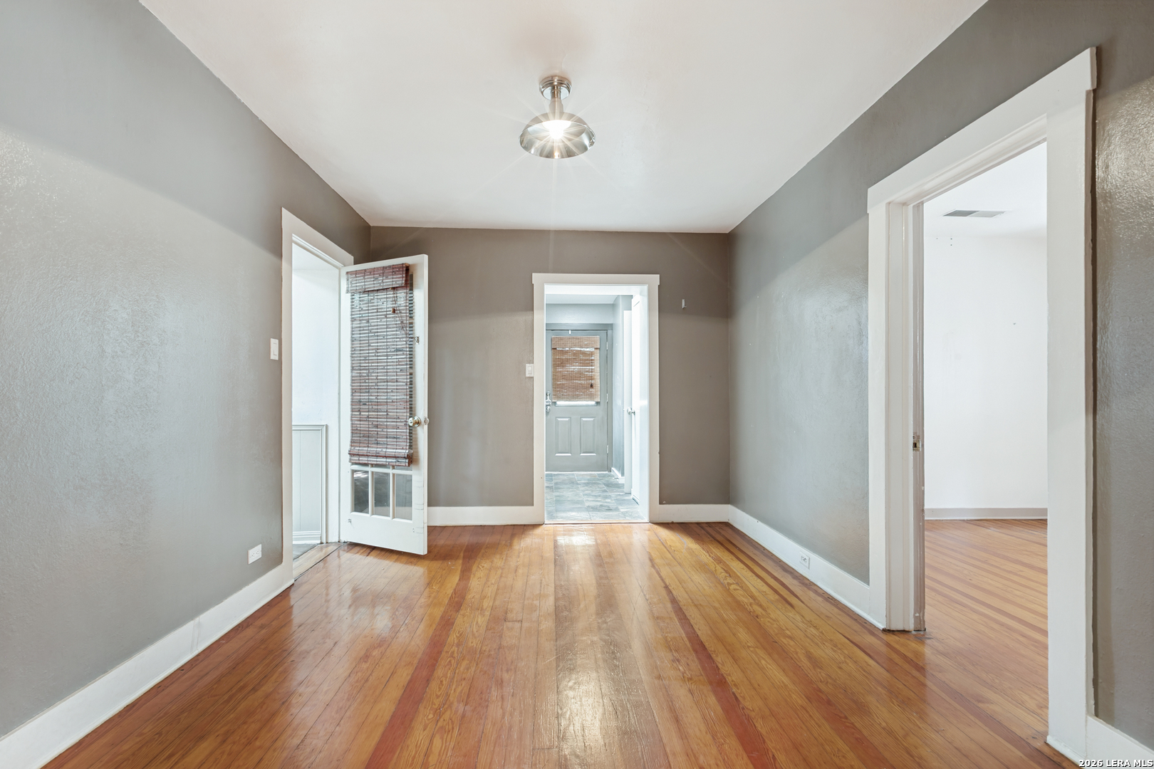 236 Castano Alamo Heights TX 78209