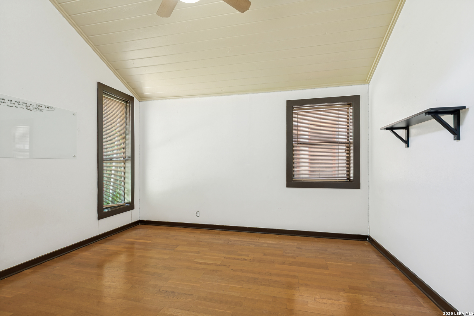 236 Castano Alamo Heights TX 78209