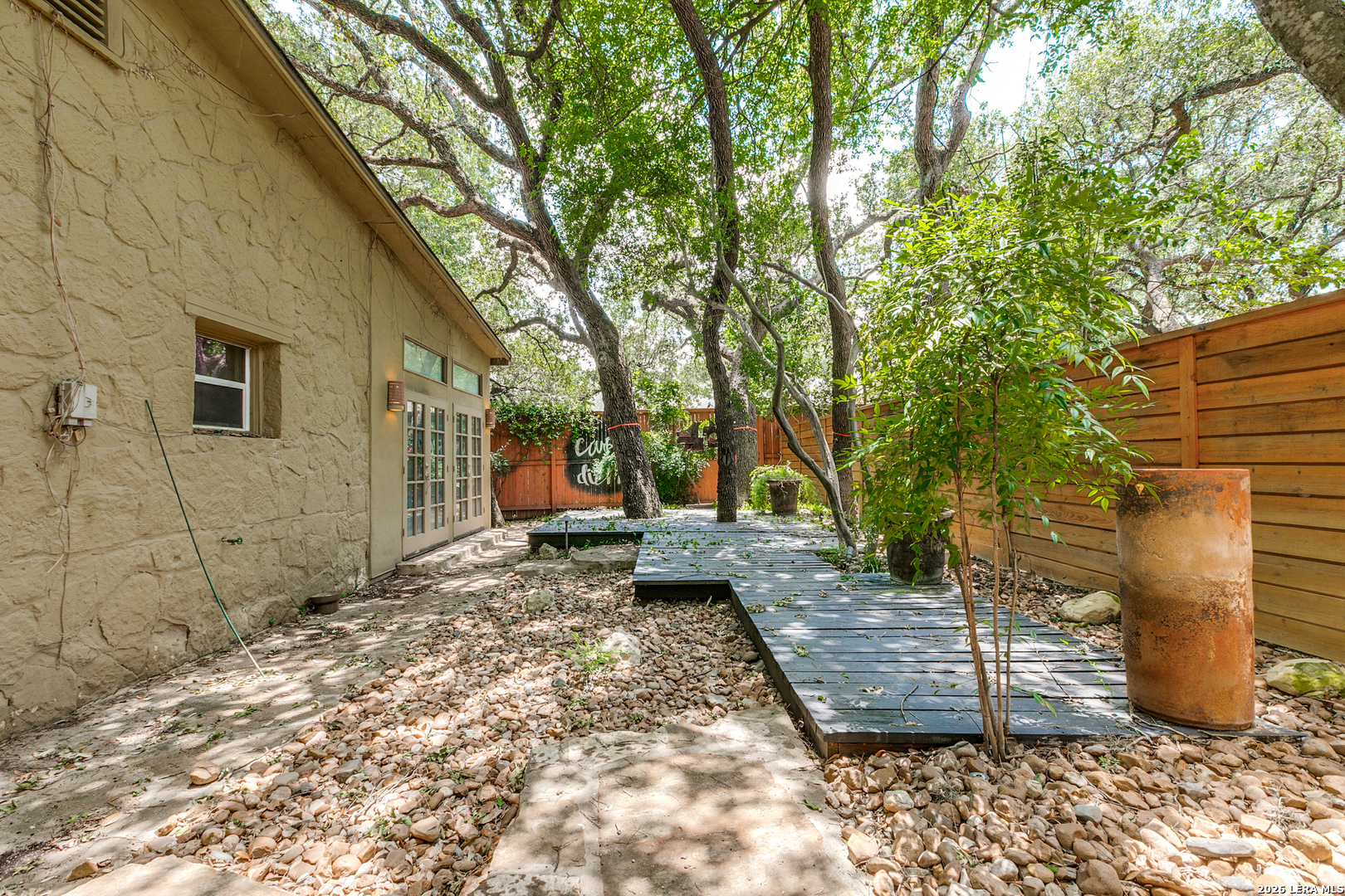 236 Castano Alamo Heights TX 78209