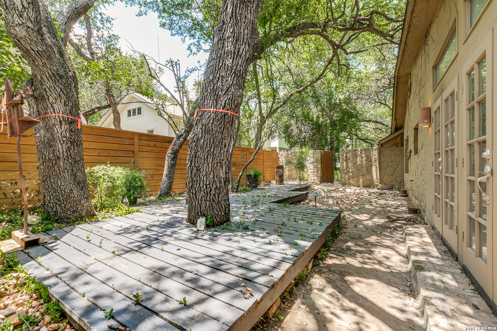 236 Castano Alamo Heights TX 78209
